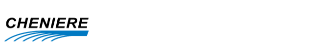 company