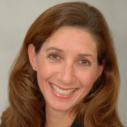 Susan Sakmar