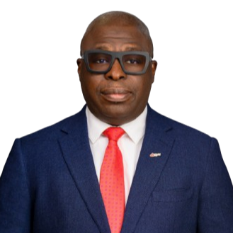 Adegbite Falade