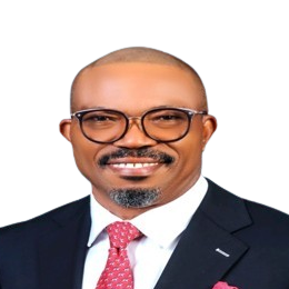 Engr. Obidike Uzu