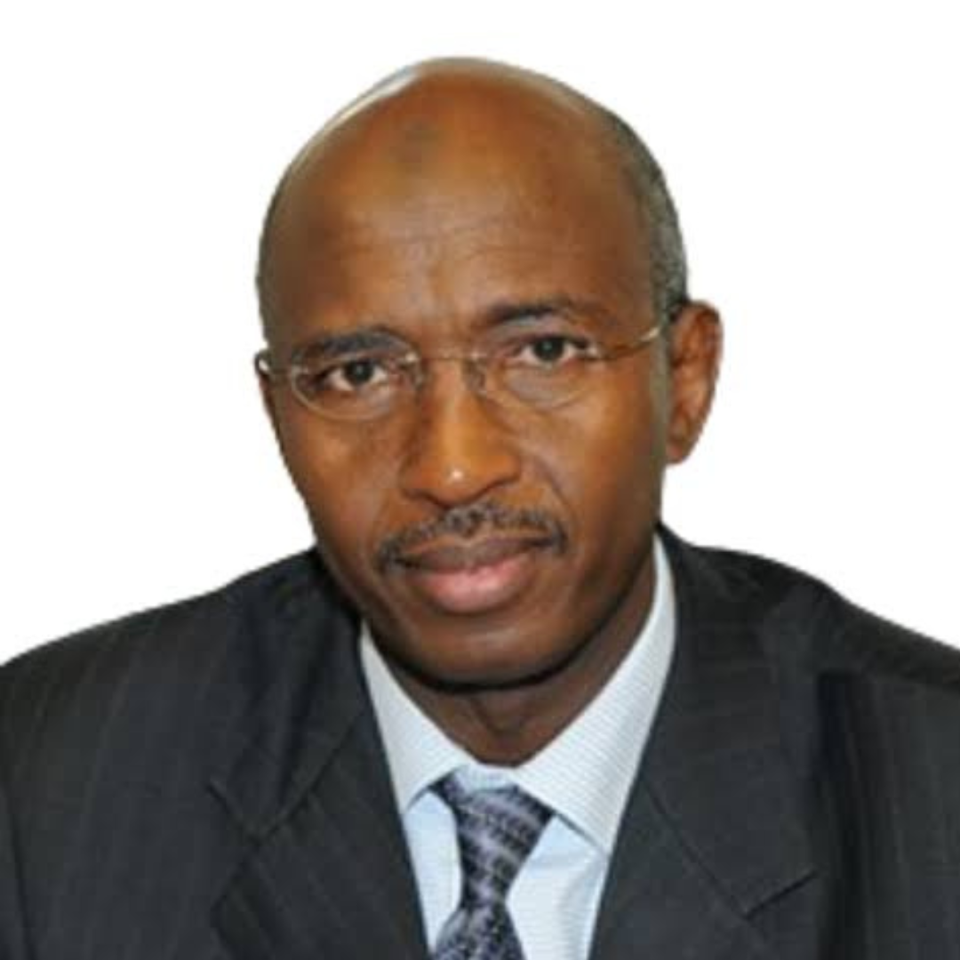 speaker-image