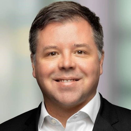 Marcel Steinbach