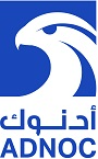 company