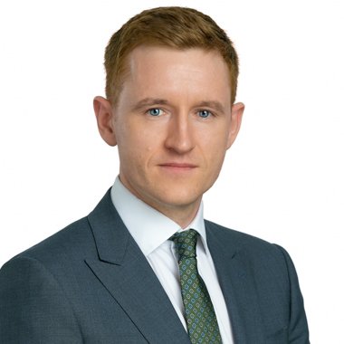 Alex Kerr