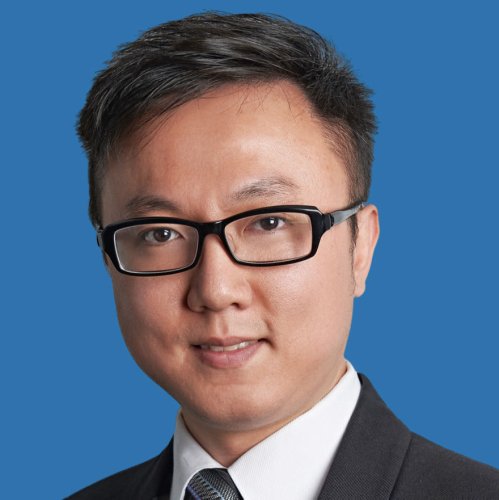 Ming Cai