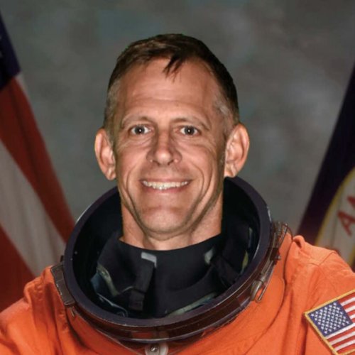 R. Peter Weaver