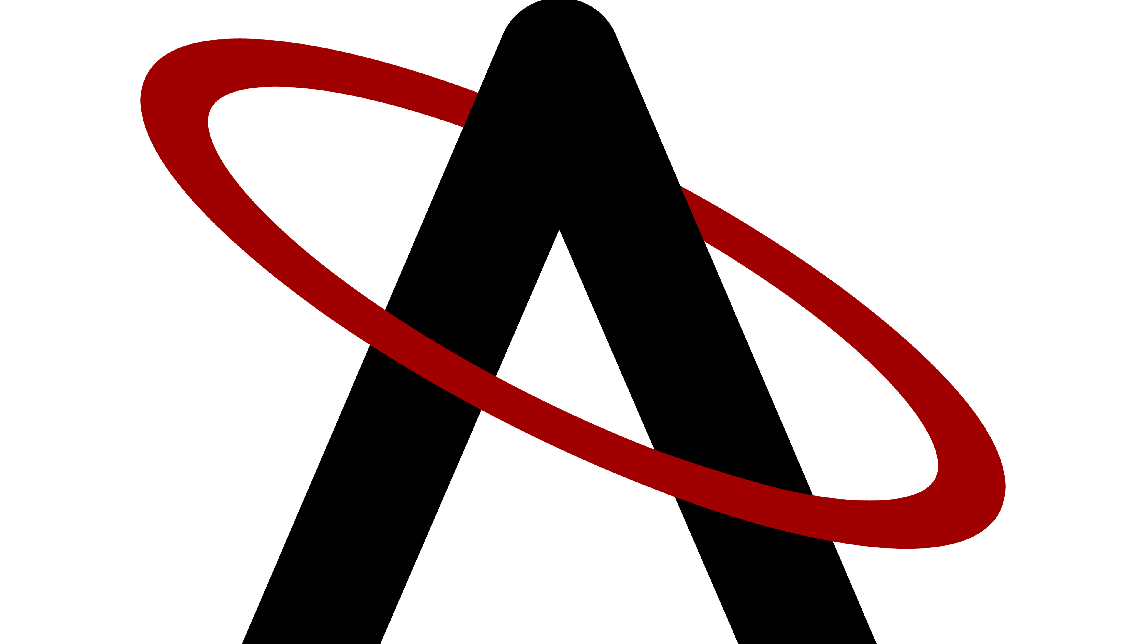 Orbital Advisors