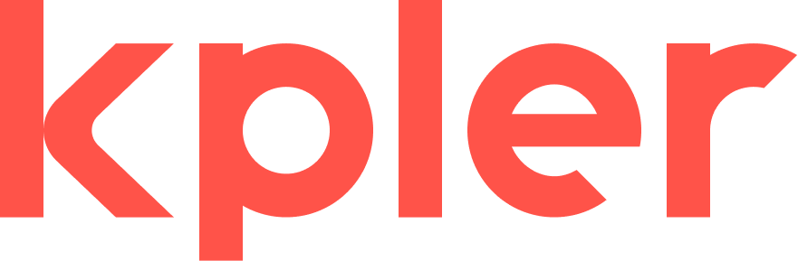 company