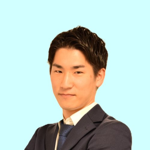 Ryosuke Amezawa