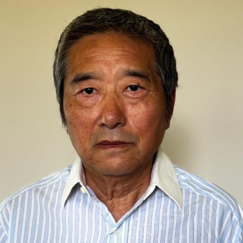 Bang Xu
