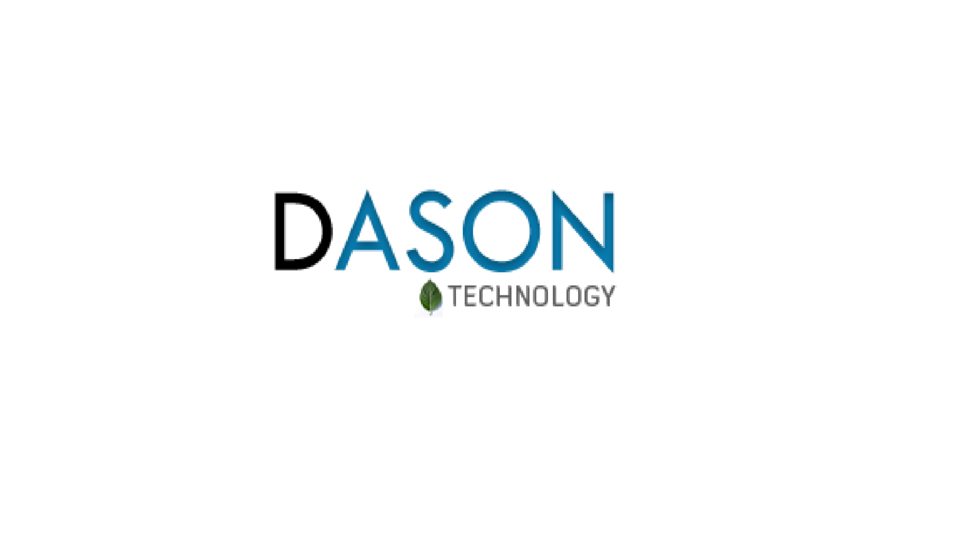 Dason Technology Inc.