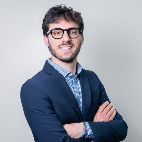 Luigi Montesano