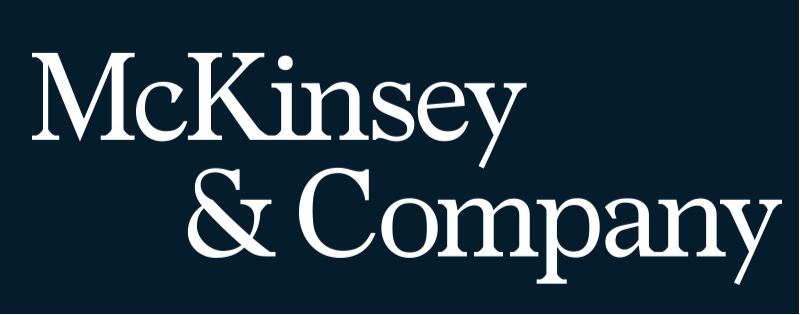 company
