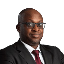Felix Ekundayo