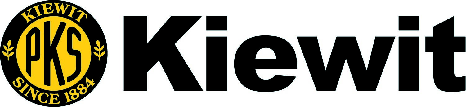 company
