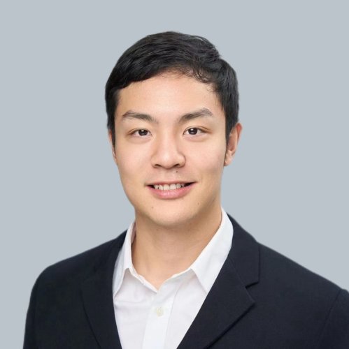 Neng  Xiong