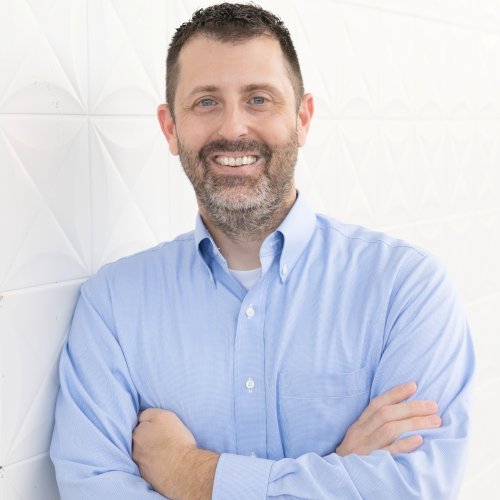 Travis Bowman
