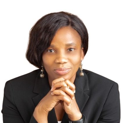 Tolulope Longe