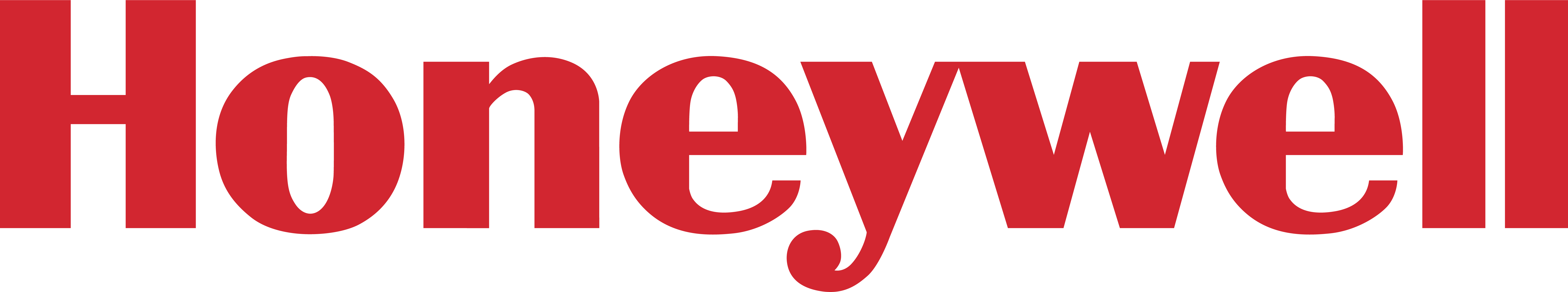 company