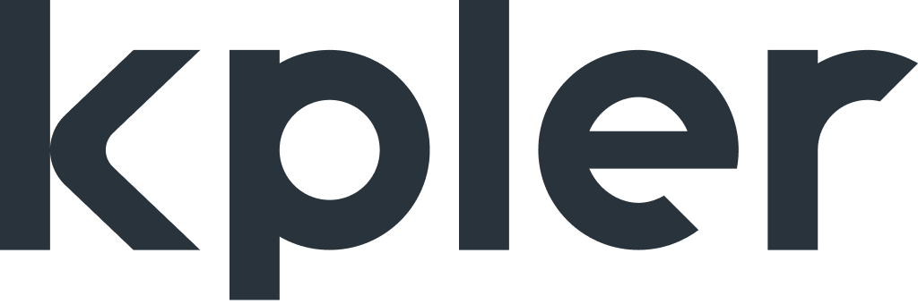 company