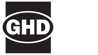 GHD