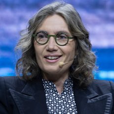 Alessandra Pasini