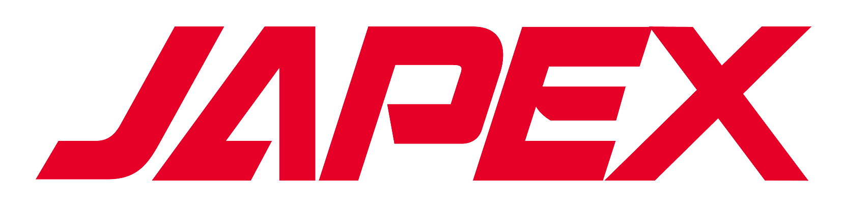 company