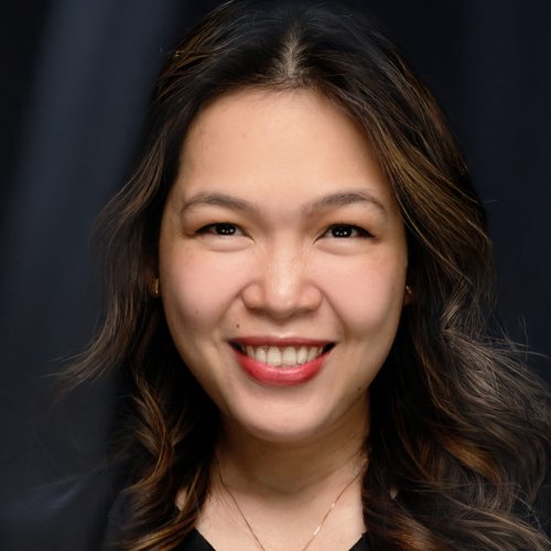 Christine Espinosa-Erlanda