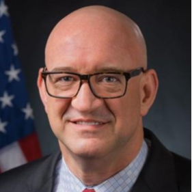 Kenneth Wagner