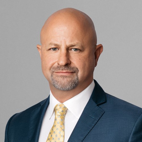 Brendan Duval