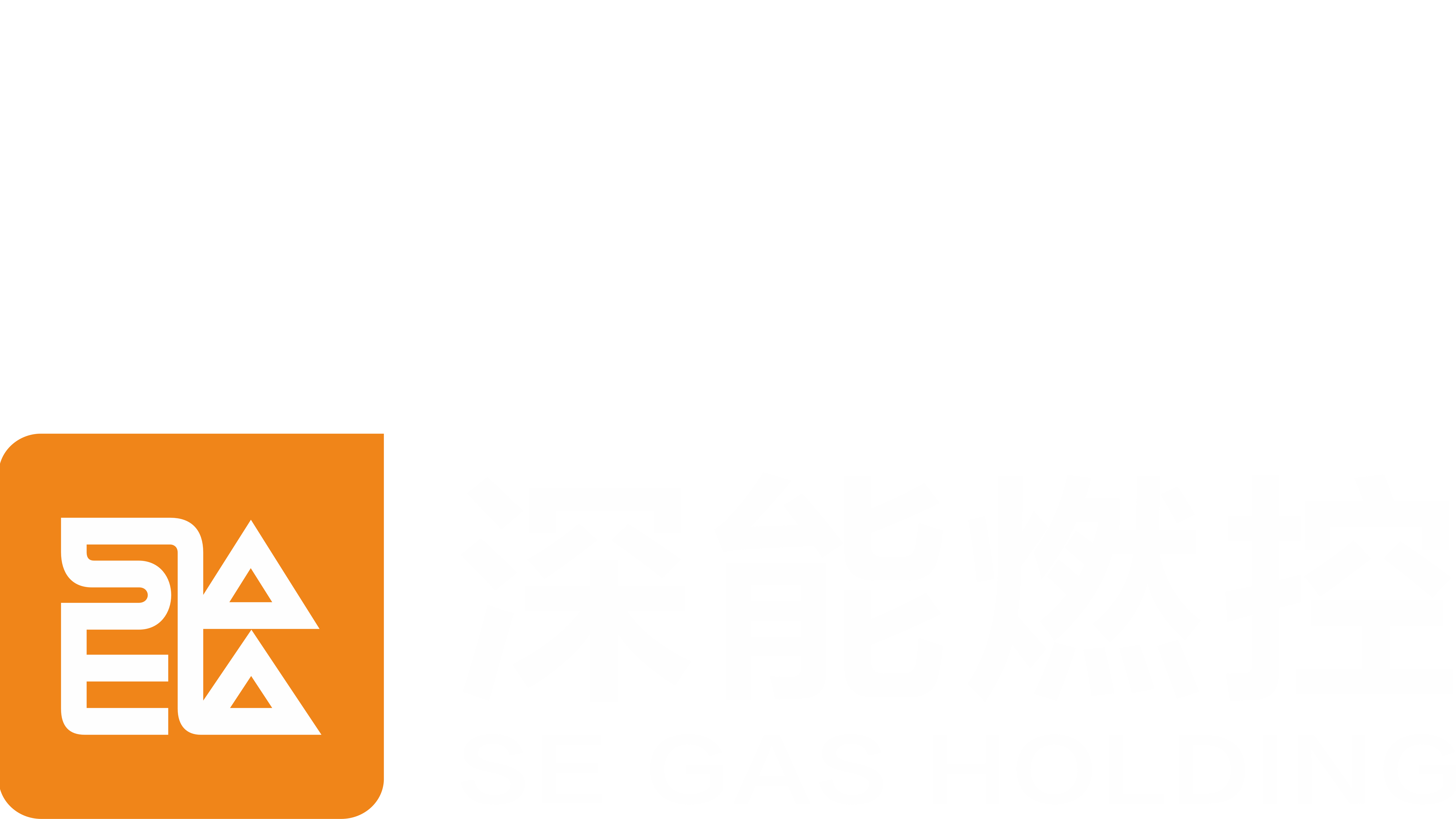 company