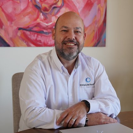 Jose Sarmiento
