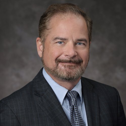 Michael McNamara