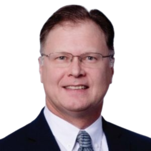 Jim Swartz