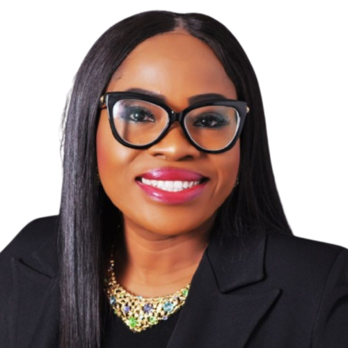 Helen Aigbe Brume