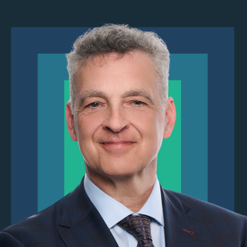 Carl Marcotte