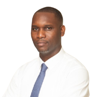 Wole Ogidan