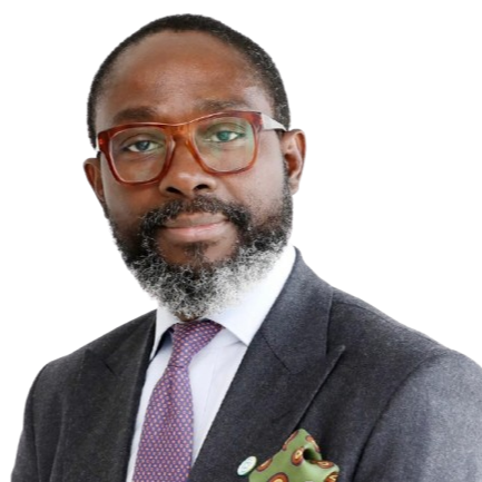 Ademola Ogunbanjo