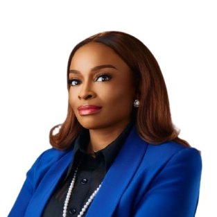 Rolake Akinkugbe-Filani