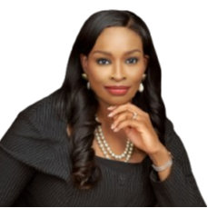 Rolake Akinkugbe-Filani