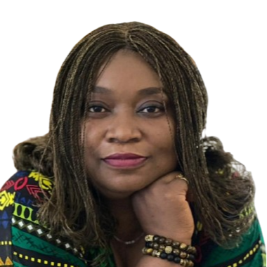 Ifeoma Malo