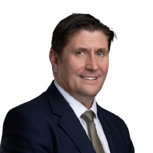 Roger Thompson Brown