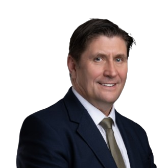 Roger Thompson Brown