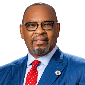 Victor Okoronkwo