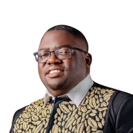 Gbolahan Lawal