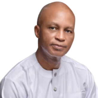 Chris  Osarumwense