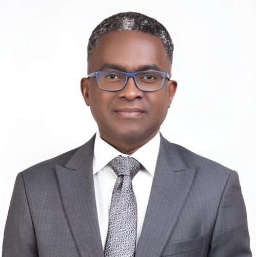 Engr. Emeka Ene