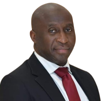 Oluremi Agboola