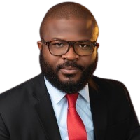 Engr. Olayiwola  Ajilore