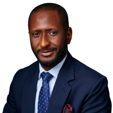 Mansur Mohammed